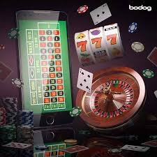 bg7 Bingo