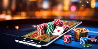 bg7 Esports par bg7 mein Betting Kaise Kaam Karta Hai